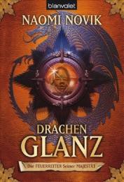 Band 4 - Drachenglanz