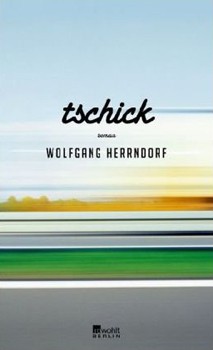 Tschick
