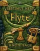 Band 2 - Flyte