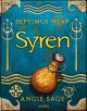 Band 5 - Syren