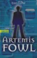 Band 1 - Artemis Fowl