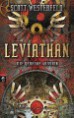 Leviathan - Die Geheime Mission