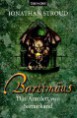 Band 1 - Das Amulett von Samarkand