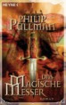 Band 2 - Das Magische Messer