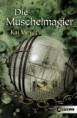 Band 2 - Die Muschelmagier