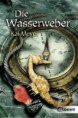 Band 3 - Die Wasserweber