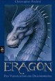 Band 1 - Eragon und das Vermächtnis der Drachenreiter