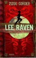 Lee Raven