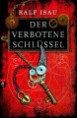 Der verbotene Schlüssel