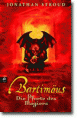 Band 3 - Die Pforte des Magiers