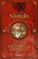 Band 1 - Das Wunder von Narnia