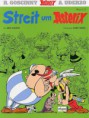 Streit um Asterix - Band 15