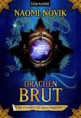 Band 1 - Drachenbrut