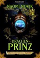 Band 2 - Drachenprinz