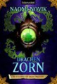 Band 3 - Drachenzorn