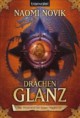 Band 4 - Drachenglanz