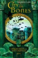 Band 1 - City of Bones
