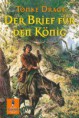 Der Brief für den König