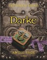 Band 6 - Darke