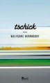 Tschick
