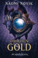 Band 7 - Drachengold