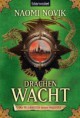 Band 5 - Drachenwacht